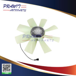 ใบพัดลมหม้อน้ำ+ฟรี-VV-FH12,13-V2-8ใบ-750มิลไฟฟ้า-1